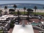 Cape Town - Camps Bay