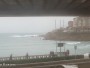 A Coruña - Playa del Matadero