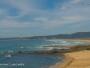 A Lanzada - Playa