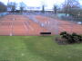 Aalborg - Tennis courts
