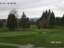 Abbotsford - Ledgeview Golf Club