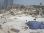 Abu Dabis - Al Reem Island