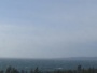 Parque nacional Acadia