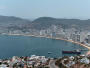 Acapulco de Juárez - Vista panorámica