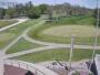 Graettinger - Hillcrest Golf and Country Club