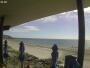 Adelaide - Seacliff