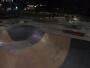 Adelaide - Skate Park