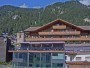 Adelboden - Adler Hotel Adelboden