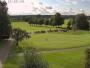 Aetingen - Golf Club Limpachtal