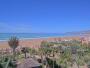 Agadir - Imi Ouaddar - Plage