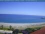 Agiokampos - Beach
