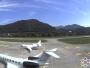 Agno - Lugano Airport