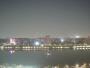 Ahmedabad - Sabarmati