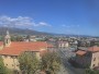 Albenga - Vista panoramica