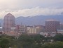 Albuquerque - Downtown
