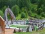 Ale - Nol - Ale Disc Golf Center