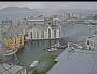 Ålesund