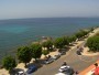 Sardinia - Alghero - Lungomare Dante