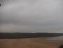 Aljezur - Praia da Amoreira