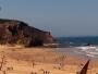 Aljezur - Praia do Amado
