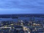 Almere - Vista panorámica