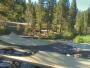 Alpine Meadows - River Ranch Lodge