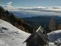 Julian Alps - Blejska koča na Lipanci