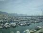 Altea - Puerto deportivo