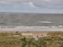Amelia Island - Plage