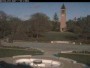 Ames - Memorial Union