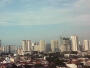 Penang - Georgetown - Gurney Drive