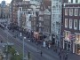 Amsterdam - Damrak