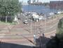 Amsterdam - IJhaven