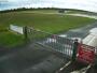 Andernos-les-Bains - Aerodromo