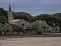 Andernos-les-Bains - Gallo-Roman excavations