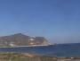 Antiparos - Agios Georgios - Kameo Hotel
