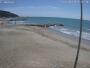 Andora - La Baracca Beach