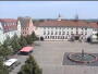 Anklam - Markt