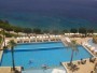 Antalya - Xanadu Resort