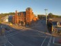 Antigonish - Main St.