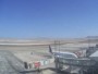 Antofagasta - Port lotniczy Cerro Moreno