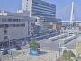 Aomori - Aomori Station