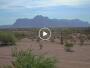 Apache Junction - Sonoran Desert