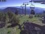 Apex Mountain Resort