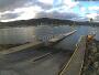 Apollo Bay - Breakwater Rd Ramp