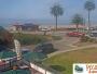 Aptos - Beach