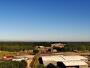 Ardmore - Panoramablick