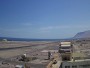 Chucumata - Port lotniczy Diego Aracena