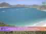 Arraial do Cabo
