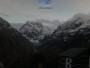 Arolla - Hotel Kurhaus